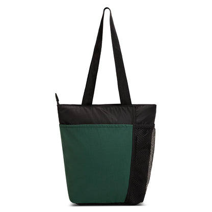HYDROBREW Lunch Bag - Olive
