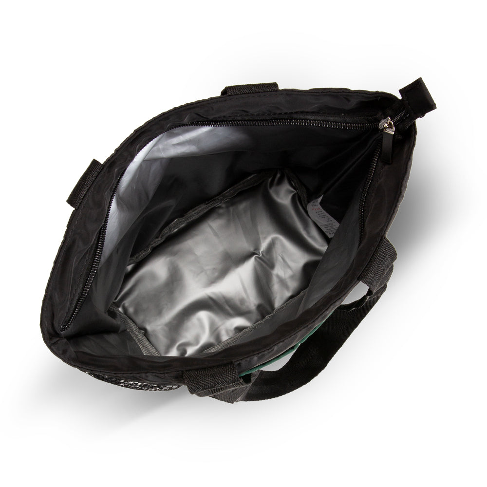 HYDROBREW Lunch Bag - Olive