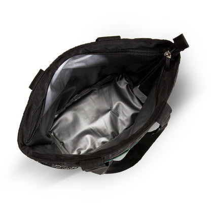 HYDROBREW Lunch Bag - Olive