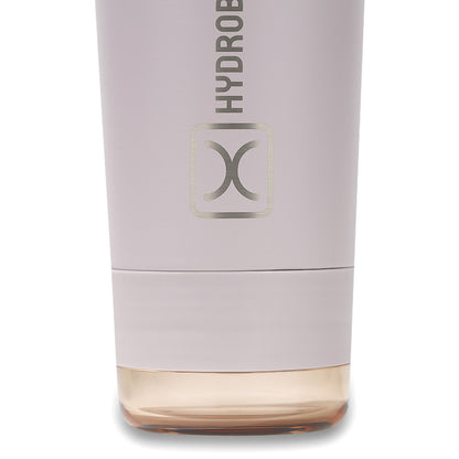 Hydrobrew Sip Core Stainless Steel Bottle w/t Tritan™ Container - 18/8 Premium Double Wall Stainless Steel - OLIVE SAGE