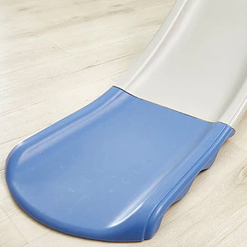 LITTLE STORY 3in1 Swing wt Slide