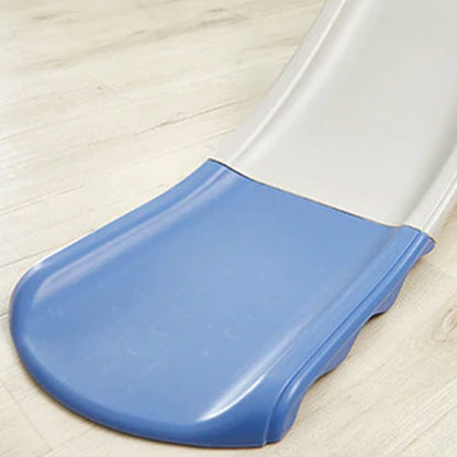 LITTLE STORY 3in1 Swing wt Slide