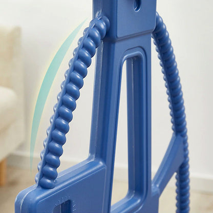 LITTLE STORY 3in1 Swing wt Slide