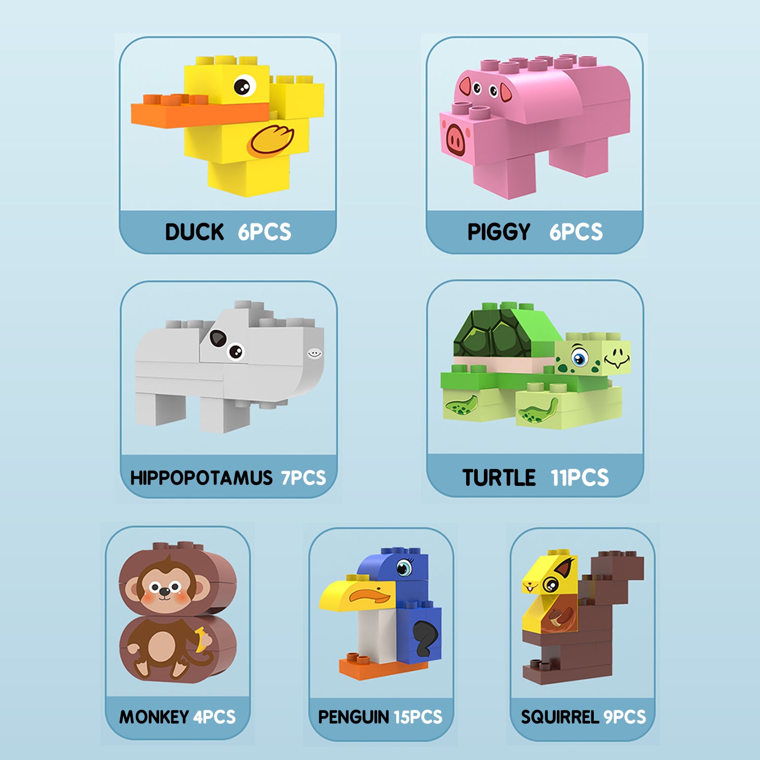 Little Story Baby Nursing and Feeding Pillow - Leaves, 0-9 Months