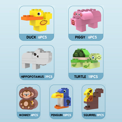 Little Story Baby Nursing and Feeding Pillow - Leaves, 0-9 Months