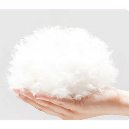LITTLE STORY - Disposable Diaper Changing Mats - Pack of 20pcs - White