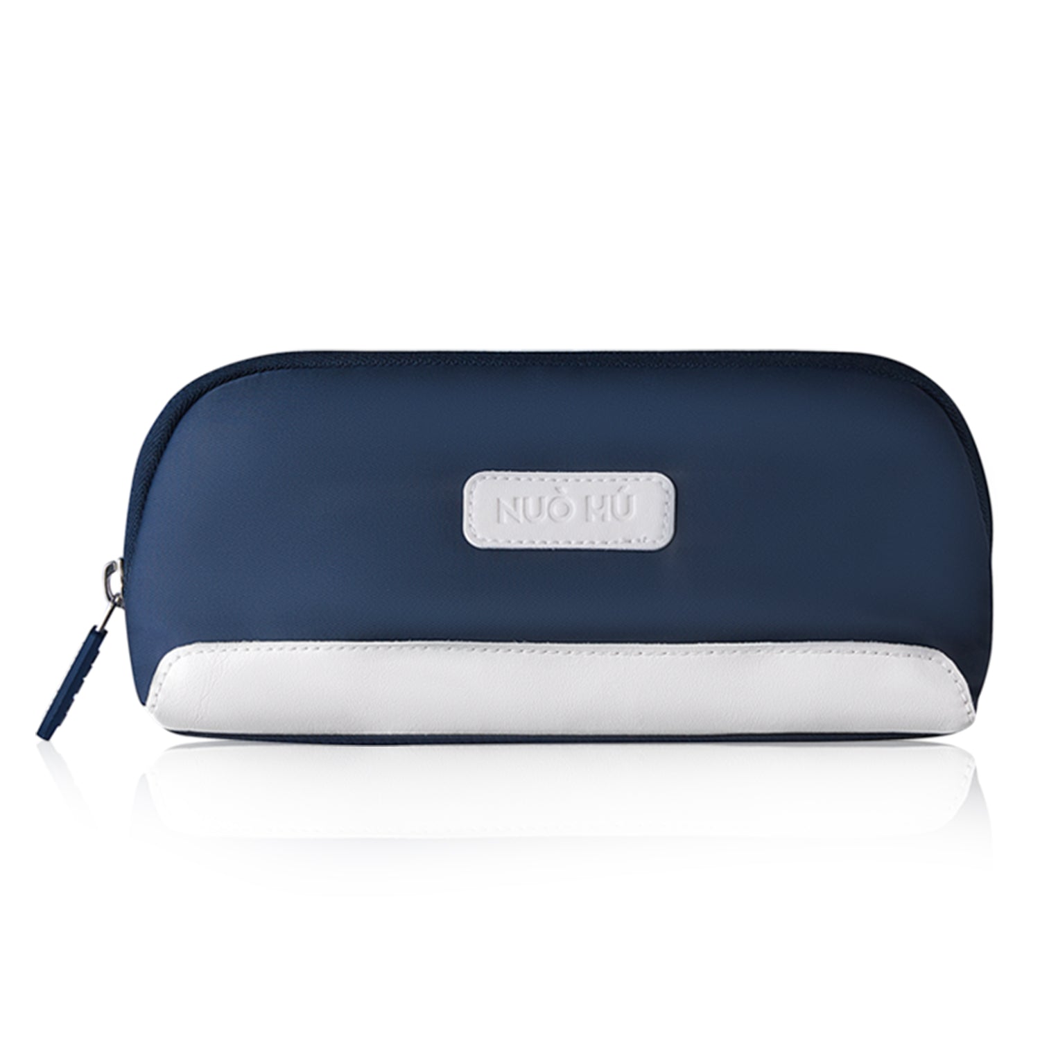 NOHOO Pencil Bag - Blue