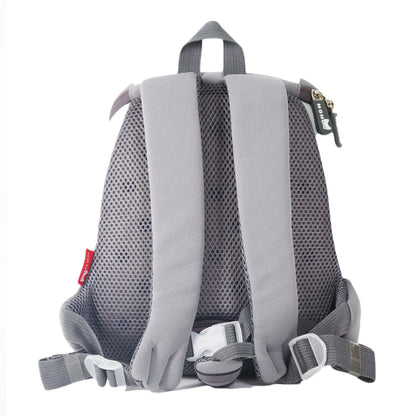 NOHOO Jungle 3D Backpack - Cat