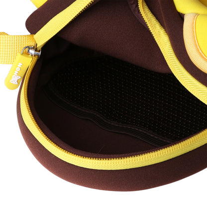 NOHOO Jungle Sling - Elephant