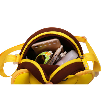 NOHOO Jungle Sling - Elephant