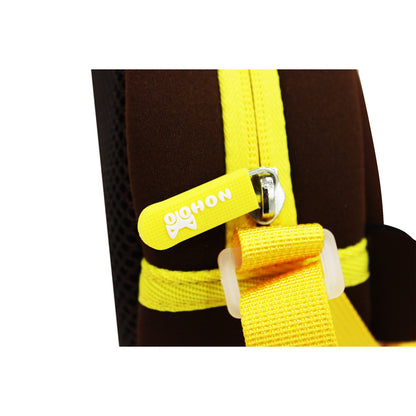 NOHOO Jungle Sling - Monkey