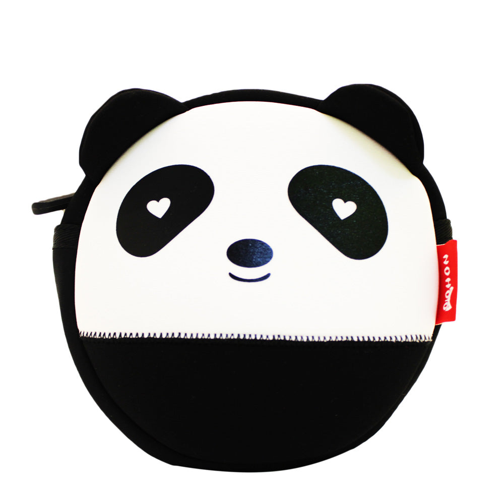 Nohoo Jungle Sling - Panda