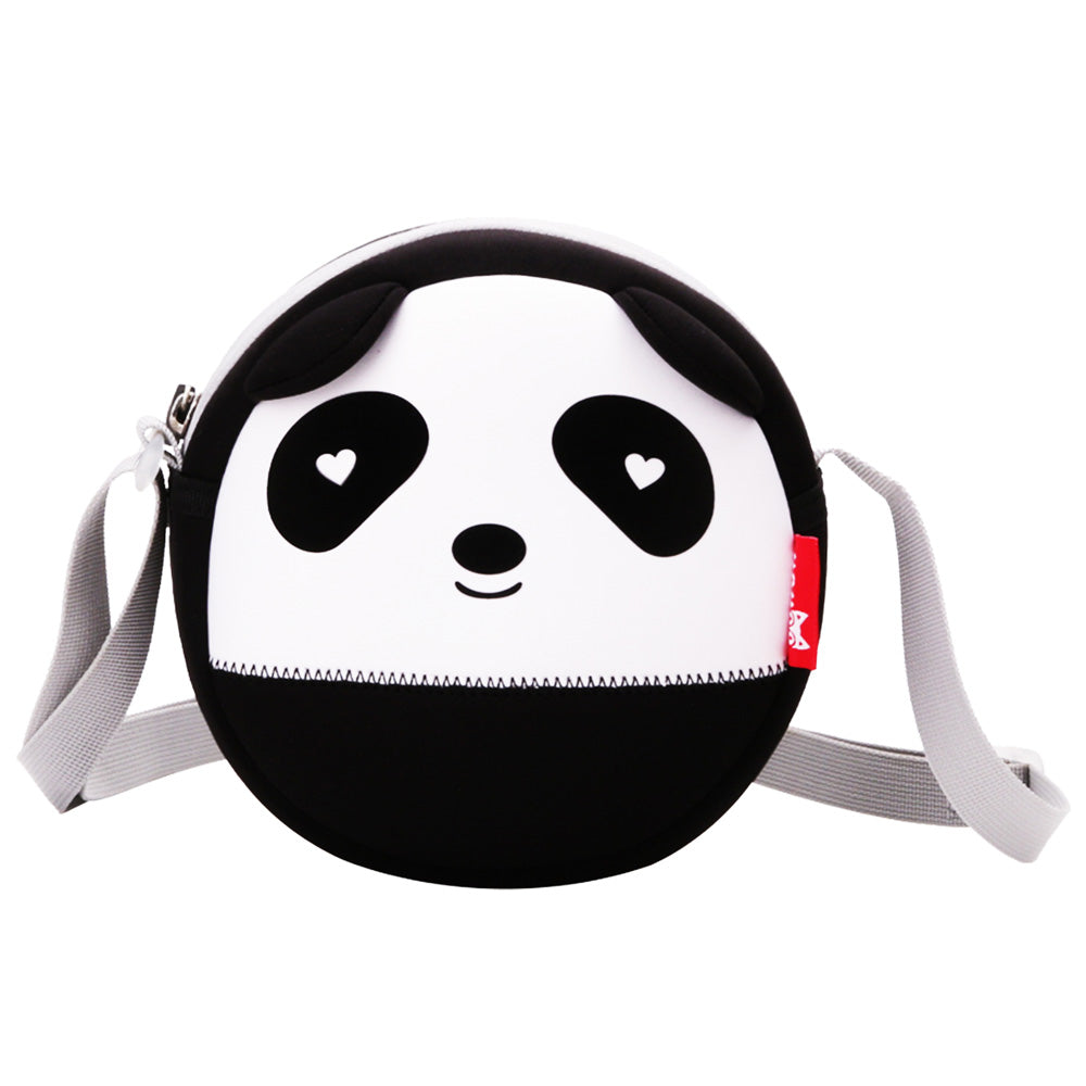 Nohoo Jungle Sling - Panda