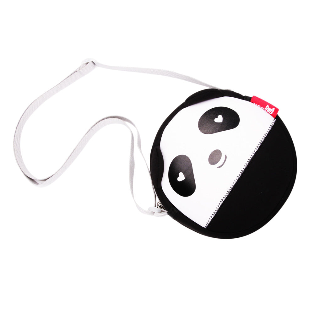 Nohoo Jungle Sling - Panda