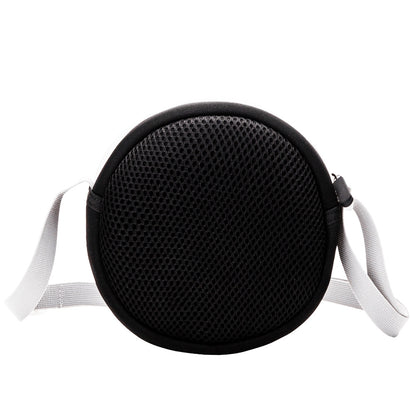 Nohoo Jungle Sling - Panda