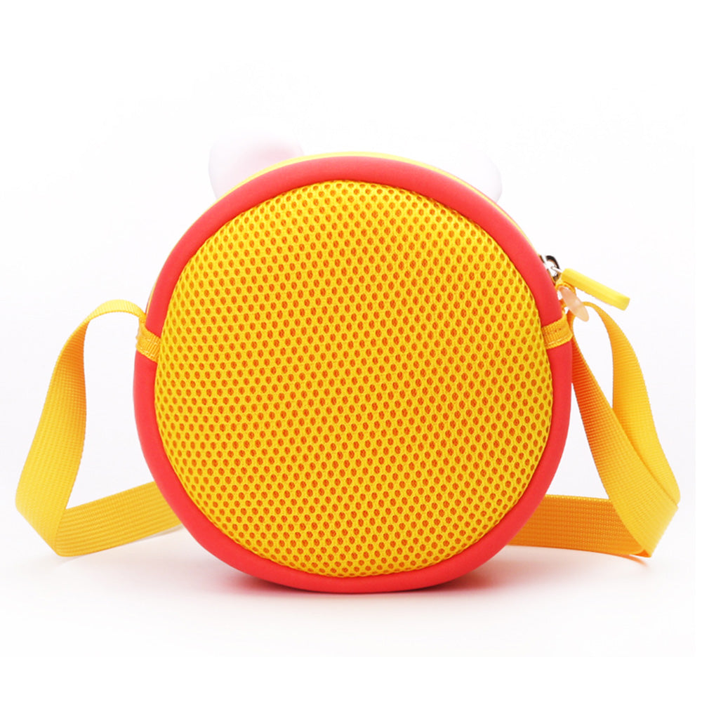 NOHOO Ocean Sling - Crab