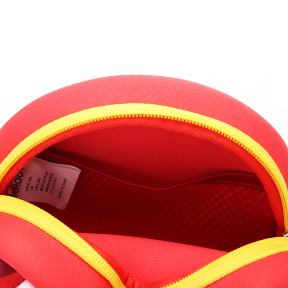 NOHOO Ocean Sling - Crab