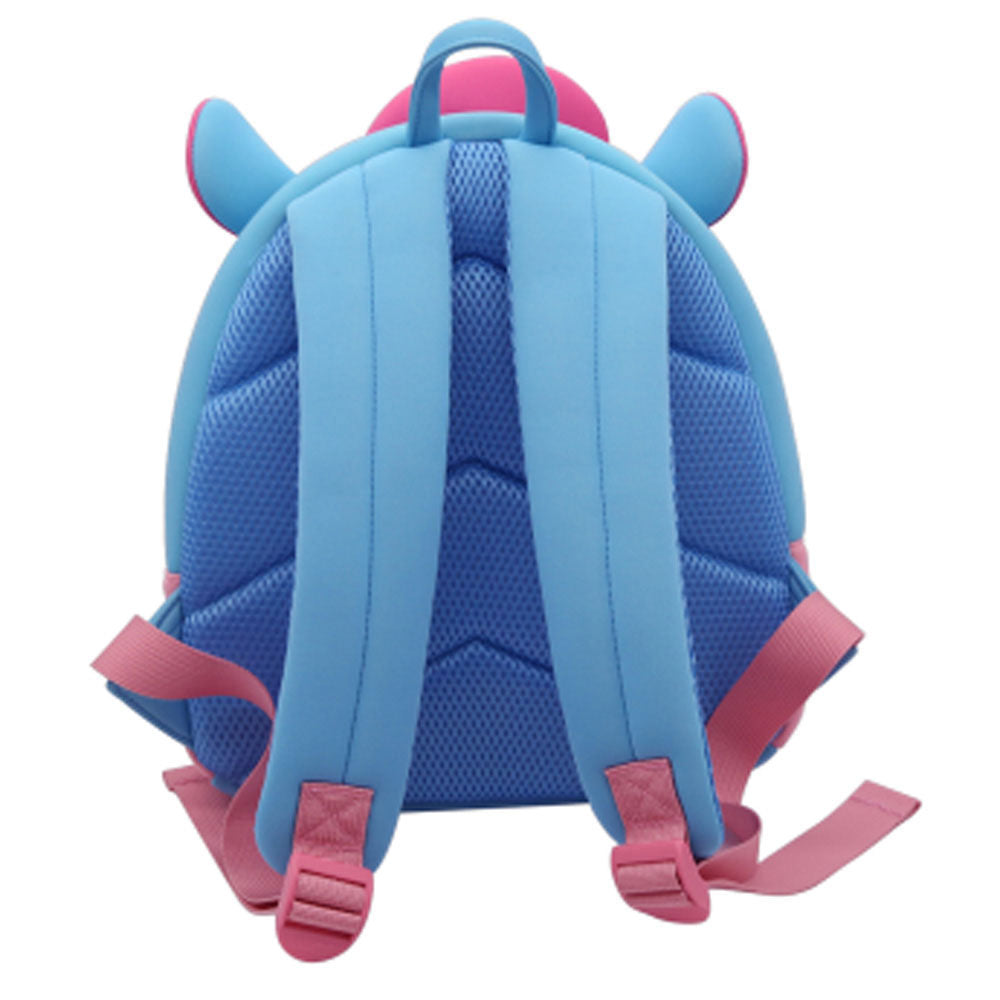 NOHOO WoW Backpack XL - Unicorn