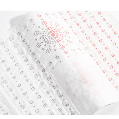 Sunveno Breathable Postpartum Abdominal Belt - XL