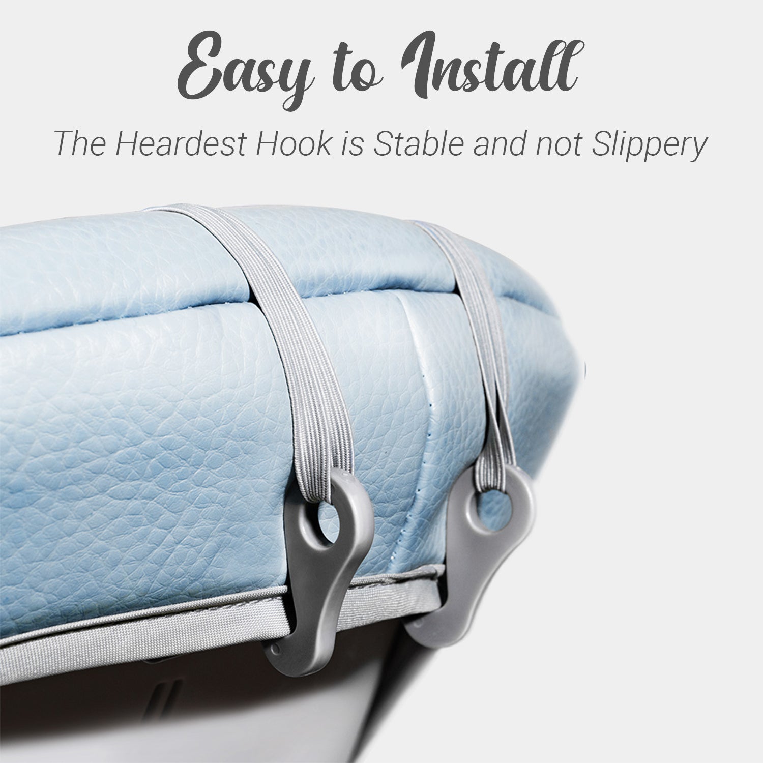 TEKNUM Breathable 3D Mesh Liner/Pad for Baby Stroller/Car Seat/High Chair/Cradle - Pink