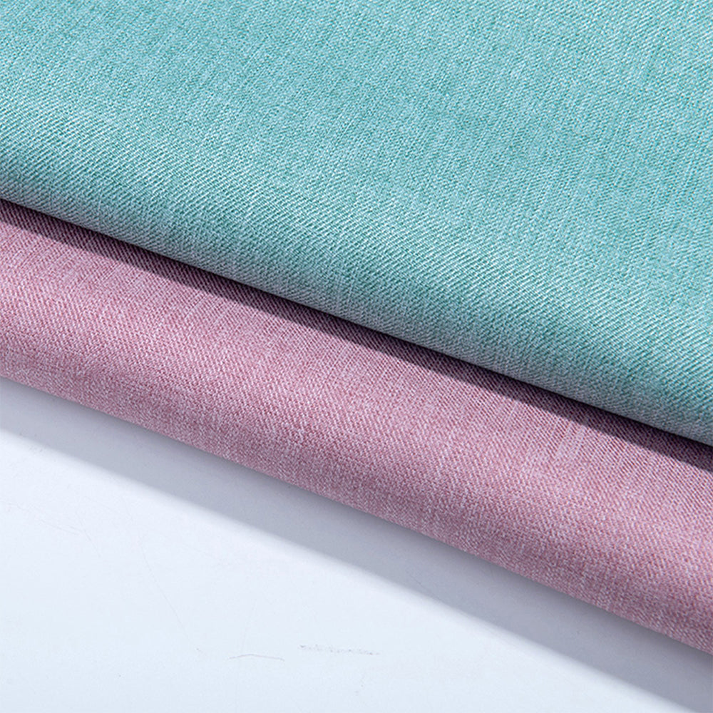 SUNVENO Portable Baby Bed & bag - Pink