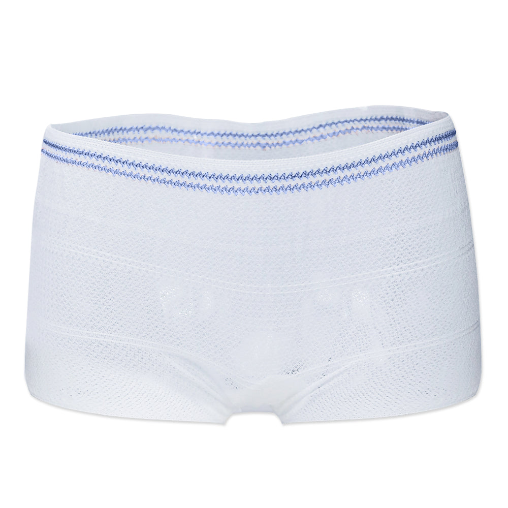 Sunveno Postpartum Mesh Underwear (2 Pieces) - M Size