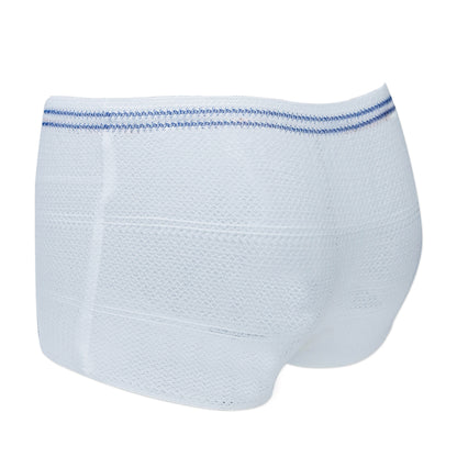 Sunveno Postpartum Mesh Underwear (2 Pieces) - M Size