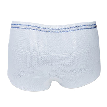 Sunveno Postpartum Mesh Underwear (2 Pieces) - M Size