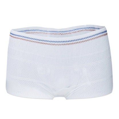 Sunveno Postpartum Mesh Underwear (2 Pieces) - S Size
