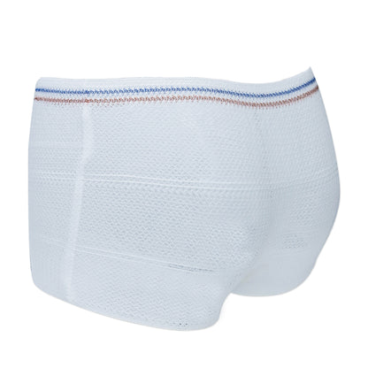 Sunveno Postpartum Mesh Underwear (2 Pieces) - S Size