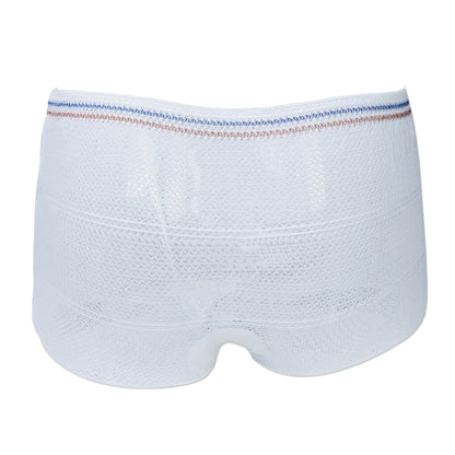 Sunveno Postpartum Mesh Underwear (2 Pieces) - S Size