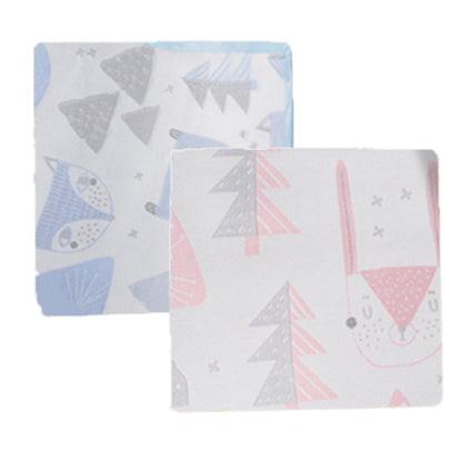 صن فينو - واقي مرتبة للأطفال متعدد الأغراض - وردي - كبير