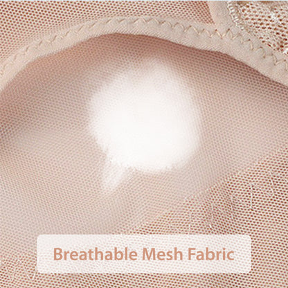 حزام SUNVENO للبطن بعد الولادة - بيج، مقاس XL