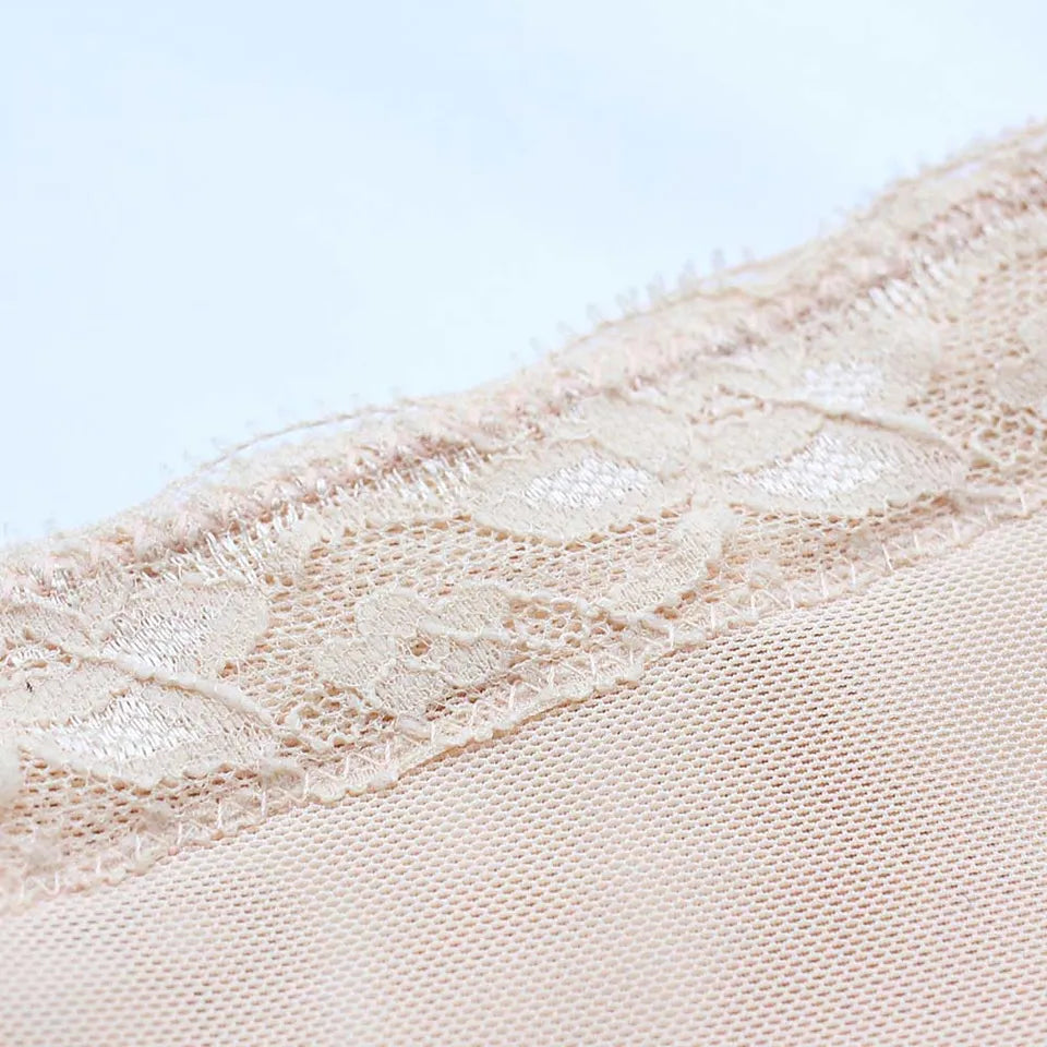 Sunveno Postpartum Belly Shaper - XXL - Size Nude