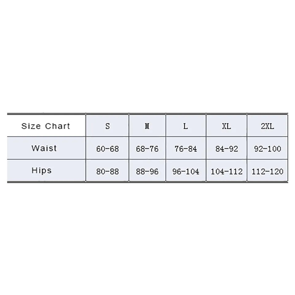 Sunveno Postpartum Belly Shaper - XXL - Size Nude