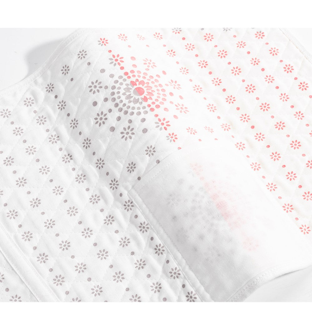 Sunveno Breathable Postpartum Abdominal Belt - XL