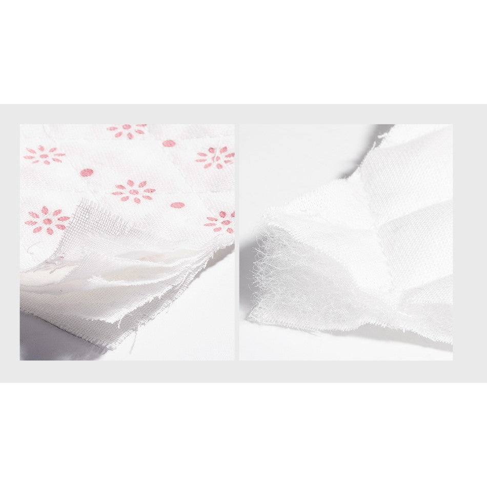 حزام بطن ما بعد الولادة القابل للتنفس من صن فينو - مقاس كبير جدًا