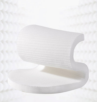 SUNVENO DuPont Baby Nest Wings - Blue