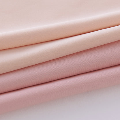 SUNVENO Maternity Feeding Bra Pink - XXL