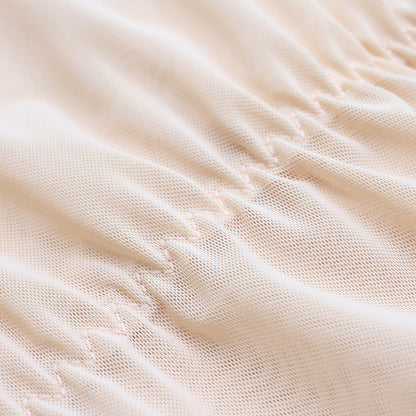 Sunveno Postpartum Belly Shaper - M - Size Nude