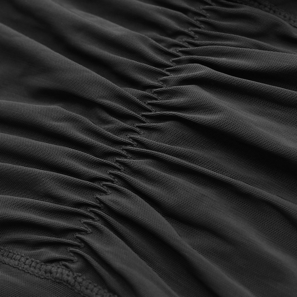 Sunveno Postpartum Belly Shaper - XXL - Size Black