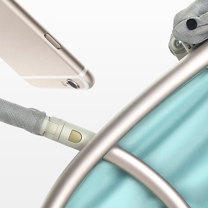 TEKNUM Feather Lite Traveler A1 - Green