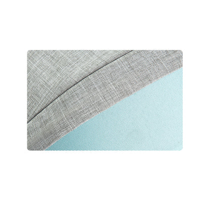 TEKNUM Feather Lite Traveler A1 - Light Pink