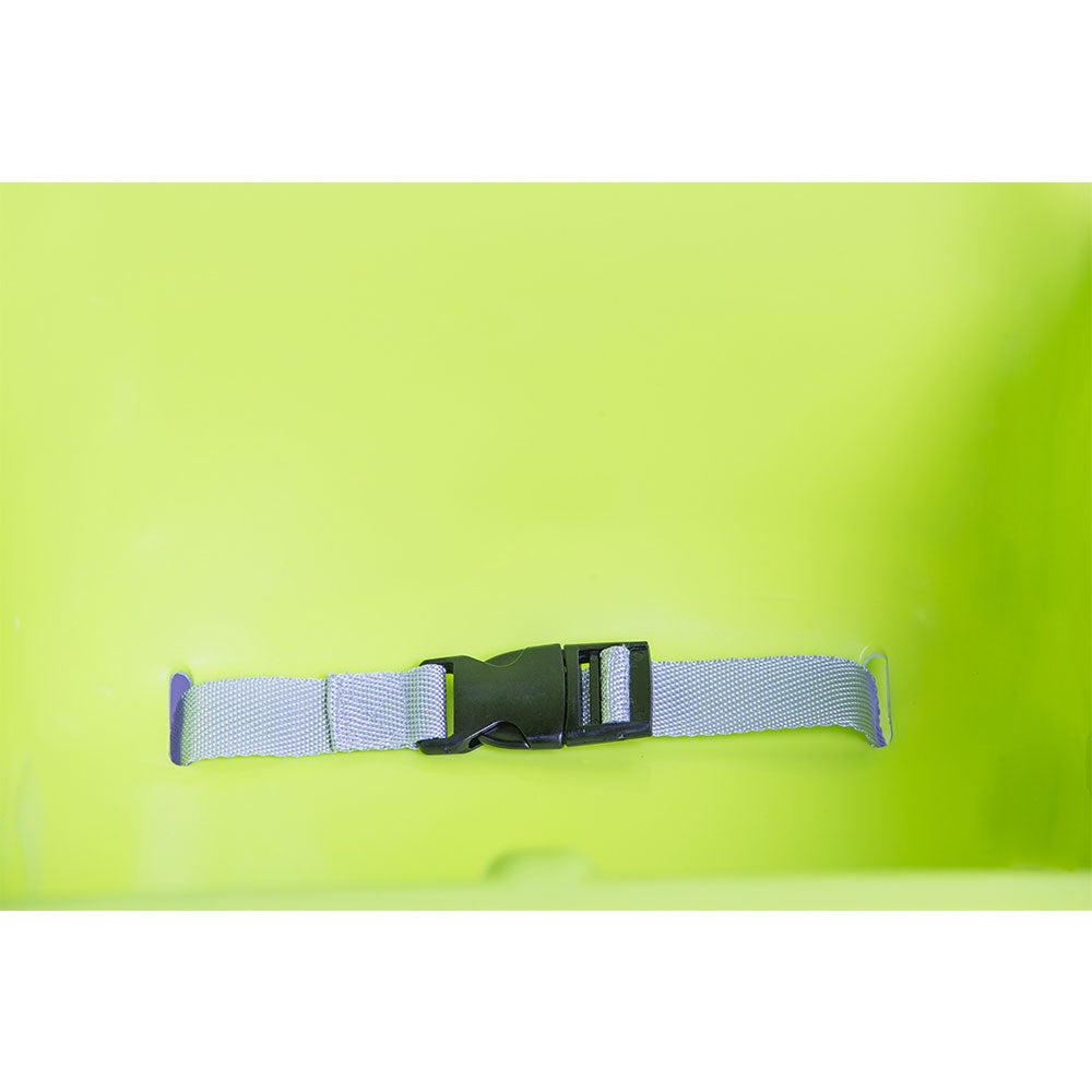 TEKNUM High Chair - H1 – Green