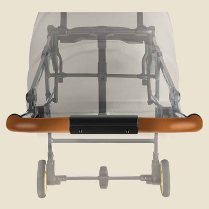 Travel Lite Stroller - SLD by TEKNUM - Navy Blue