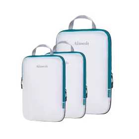 Alameda Packing Cubes - Set of 3