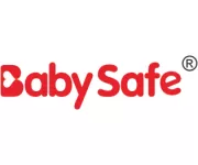 Baby Safe