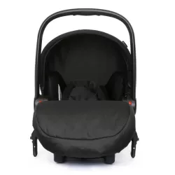 Teknum Reversible Travel System - Grey