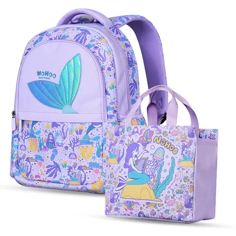 School Bags (115)