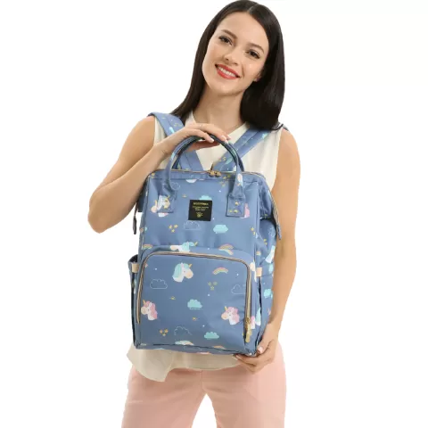 Diaper Bag (81)